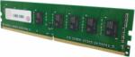 QNAP 16GB DDR4 3200MHz RAM-16GDR4ECK1-UD-3200
