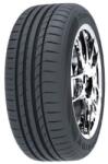 Westlake ZuperEco Z-107 195/55 R15 85V