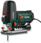 PARKSIDE PSTK 800 D3