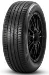 Pirelli SCORPION Seal Inside AO XL 235/45 R21 101T