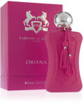 Parfums de Marly Oriana EDP 75 ml
