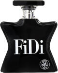 Bond No.9 Fidi EDP 100 ml Parfum
