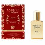 Jardin Bohème Rouge Précieux EDP 50 ml