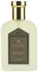 Truefitt & Hill Apsley EDC 50 ml