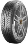Continental WinterContact TS 870 P ContiSilent XL 255/40 R19 100V