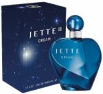 JOOP! Jette Dream EDP 30 ml