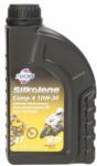 FUCHS Silkolene Comp 4 XP 10W-30 1 l