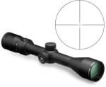 Vortex Diamondback 3-9x40 BDC (DBK-01-BDC)