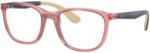 Ray-Ban RY1620 3921 Rama ochelari