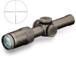 Vortex Razor HD Gen II-E 1-6x24 JM-1 BDC (RZR-16008)