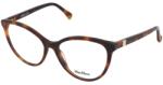 Max Mara MM5024 052