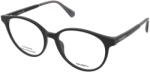 MAX&Co. MO5053 001 Rama ochelari