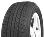 Westlake SU318 H/T 225/75 R16 104H