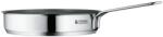 WMF Mini Cookware 18 cm (0718816021)