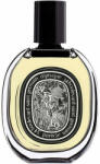 Diptyque Vetyverio EDP 75 ml