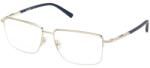 Timberland TB1773 032
