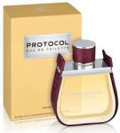 Emper Protocol EDT 100 ml Parfum