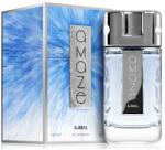 Ajmal Amaze EDP 100ml Parfum