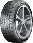 Continental PremiumContact 6 ContiSilent 255/45 R21 105V