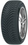 Westlake ALL Season Elite Z-401 185/55 R14 80H