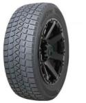 MAZZINI SNOW LEOPARD 265/65 R17 112T