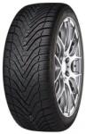 GRIPMAX SureGrip A/S 255/60 R17 106V