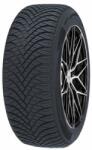 Westlake ALL Season Elite Z-401 225/50 R17 98W