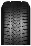 Minerva FROSTRACK UHP 215/45 R18 93V