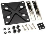ARCTIC Freezer 50 Mounting Kit - Intel LGA 170 0(MPSAS00894A)