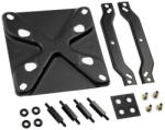 ARCTIC Freezer 34 Mounting Kit - Intel LGA 1700 (MPSAS00892A)