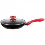 BOHMANN 24 cm BH-7502-24