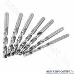 Makita P-60850-10 Burghiu