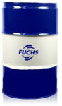 FUCHS Titan GT1 Pro C2 0W-30 60 l