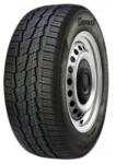 GRIPMAX SureGrip A/S 225/55 R17C 109H