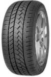 Tristar Powervan 2 225/65 R16C 112/110T