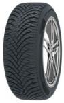 Westlake ALL Season Elite Z-401 215/45 R17 91W
