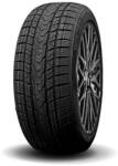 Tourador WINTER PRO Max 245/40 R18 97V