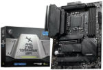MSI MAG Z790 TOMAHAWK WIFI Дънни платки