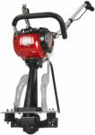 MAR-POL Ripper M79507
