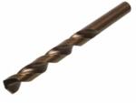 RICHMANN C9820 Burghiu