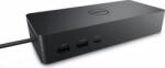 Dell UD22 210-BEYV