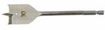 RICHMANN C9962 Burghiu