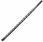 Stavtool P92860 Burghiu