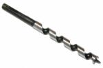 RICHMANN C9231 Burghiu