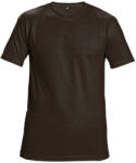 CERVA Teesta 3XL 0304004669006