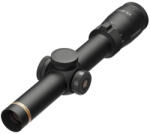 Leupold Luneta de arma pentru vanatoare Leupold VX-5HD 1-5x24 FireDot 4 Fine (171385)