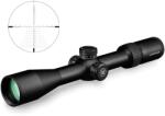 Vortex Diamondback Tactical 4-16x44 FFP EBR-2C MOA (DBK-10026)