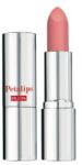 PUPA Petalips Soft Matte - 016 Red Rose