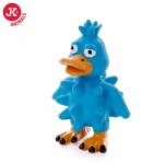 JK ANIMALS Latex kacsa 13 cm 46832