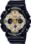 Casio GMA-S120GB-1AER Ceas